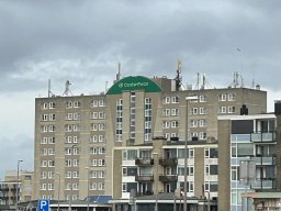 Zandvoort 2024